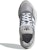 adidas Retropy F90 'Kelabu Putih' HP8021