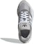 Purchase adidas Retropy F90 'Kelabu Putih' HP8021