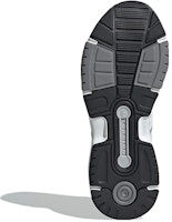 アディダス レトロピーF90 グレー/ホワイト HP8021 Details for アディダス レトロピーF90 グレー/ホワイト HP8021