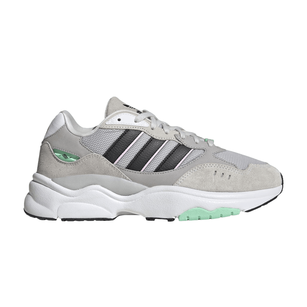 Buy adidas Retropy F90 'Abu Muda Mint' FZ6602