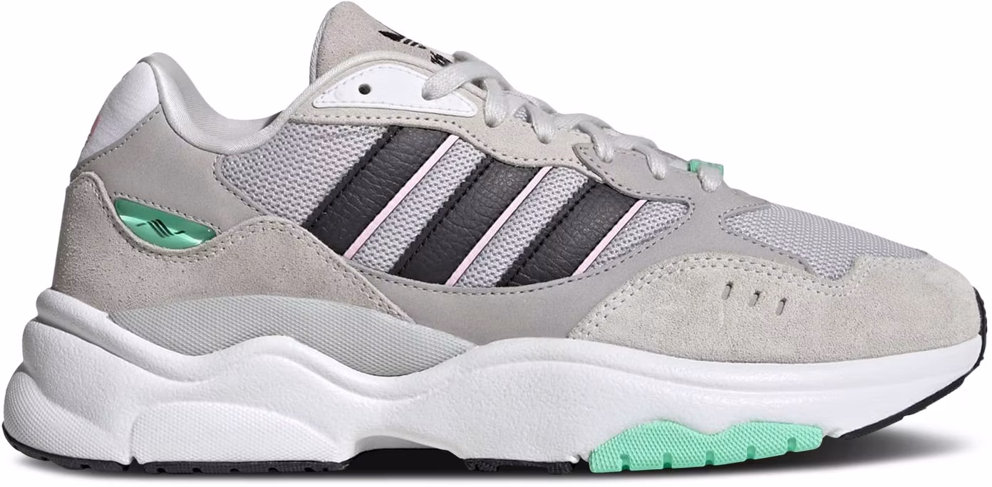 adidas-retropy-f90-light-grey-mint