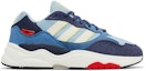 Buy adidas Retropy F90 'Kelabu Ajaib Shadow Navy' HP8030
