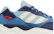 adidas Retropy F90 'Kelabu Ajaib Shadow Navy' HP8030