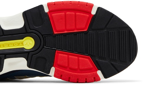 아디다스 레트로피 F90 '매직 그레이 섀도우 네이비' HP8030 Purchase 아디다스 레트로피 F90 '매직 그레이 섀도우 네이비' HP8030