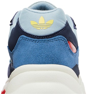 아디다스 레트로피 F90 '매직 그레이 섀도우 네이비' HP8030 Sizing 아디다스 레트로피 F90 '매직 그레이 섀도우 네이비' HP8030