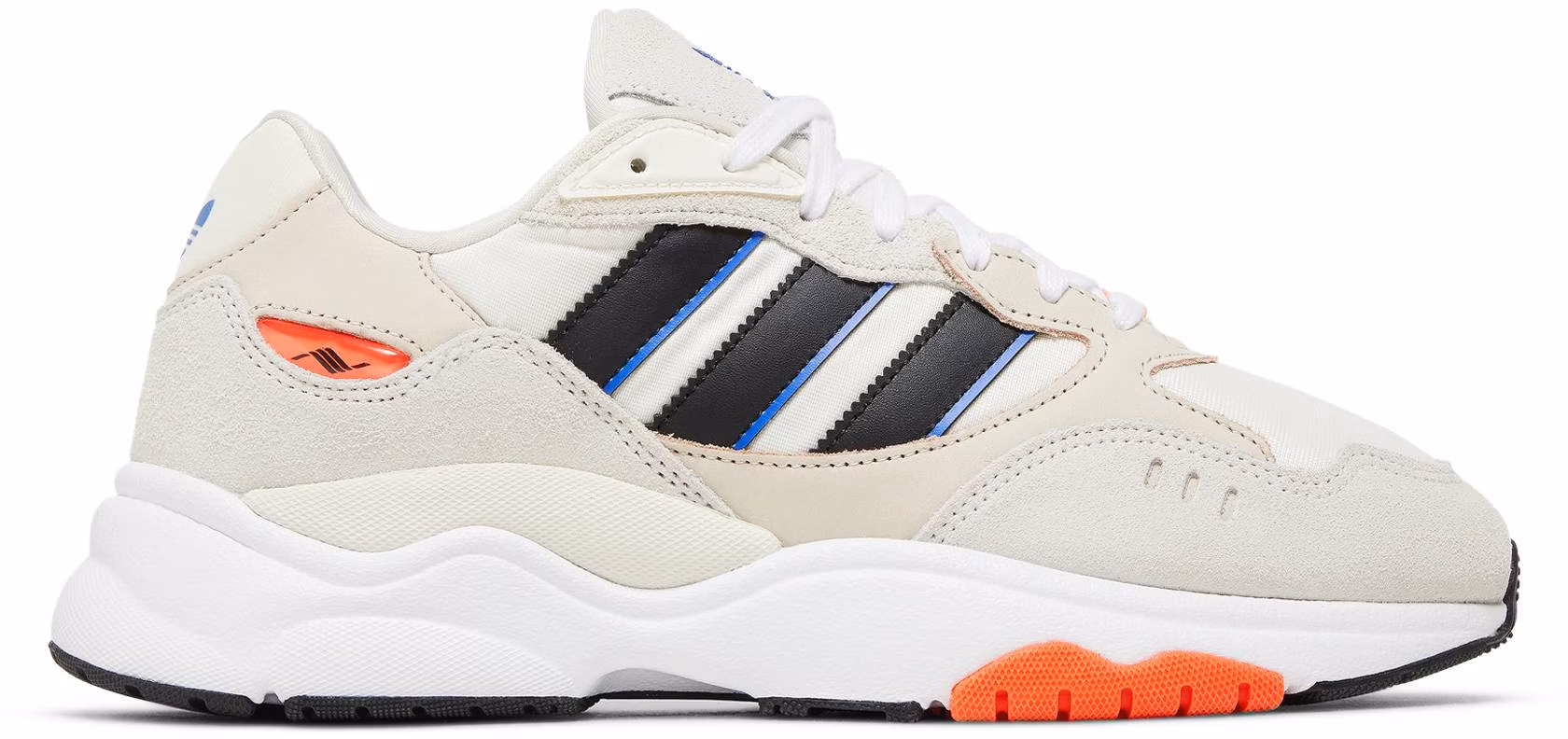 adidas-retropy-f90-off-white-orange-hp-8024