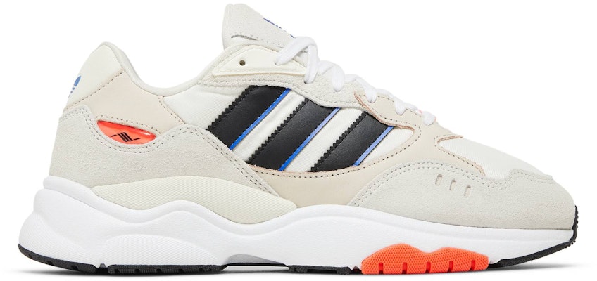 adidas Retropy F90 'Off White Orange' HP8024 Buy adidas Retropy F90 'Off White Orange' HP8024