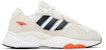 adidas Retropy F90 'Oren Putih Off' HP8024