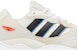 adidas Retropy F90 'Oren Putih Off' HP8024
