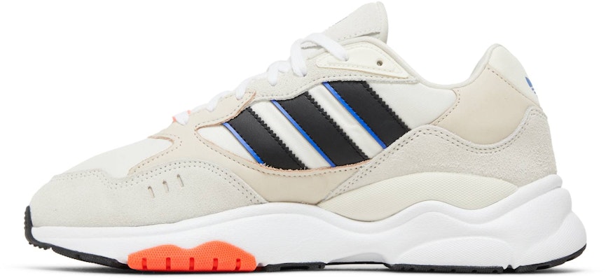 adidas Retropy F90 'Off White Orange' HP8024 Lookbook adidas Retropy F90 'Off White Orange' HP8024