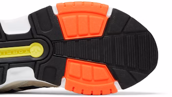 adidas Retropy F90 'Blanco Naranja' HP8024 Purchase adidas Retropy F90 'Blanco Naranja' HP8024