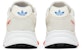 adidas Retropy F90 'Oren Putih Off' HP8024