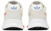 Details for adidas Retropy F90 'Oren Putih Off' HP8024