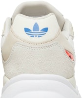 adidas Retropy F90 'Blanco Naranja' HP8024 Sizing adidas Retropy F90 'Blanco Naranja' HP8024