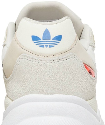 adidas Retropy F90 'Off White Orange' HP8024 Sizing adidas Retropy F90 'Off White Orange' HP8024