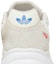Sizing adidas Retropy F90 'Oren Putih Off' HP8024