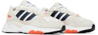 adidas Retropy F90 'Oren Putih Off' HP8024