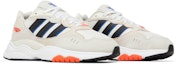 Cheap adidas Retropy F90 'Oren Putih Off' HP8024