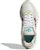 adidas Retropy F90 'Off White Sonic Fuchsia' Putih Fuchsia HP8019