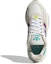 Purchase adidas Retropy F90 'Off White Sonic Fuchsia' Putih Fuchsia HP8019