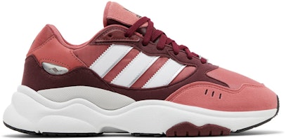 adidas Retropy F90 'Wonder Red' HP8023 adidas Retropy F90 'Wonder Red' HP8023