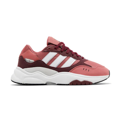 adidas Retropy F90 'Wonder Red'