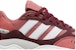 adidas Retropy F90 'Merah Wonder' HP8023