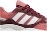 Order adidas Retropy F90 'Merah Wonder' HP8023