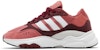 adidas Retropy F90 'Merah Wonder' HP8023