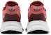 adidas Retropy F90 'Merah Wonder' HP8023