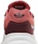 adidas Retropy F90 'Merah Wonder' HP8023