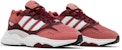 adidas Retropy F90 'Merah Wonder' HP8023
