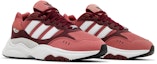Cheap adidas Retropy F90 'Merah Wonder' HP8023