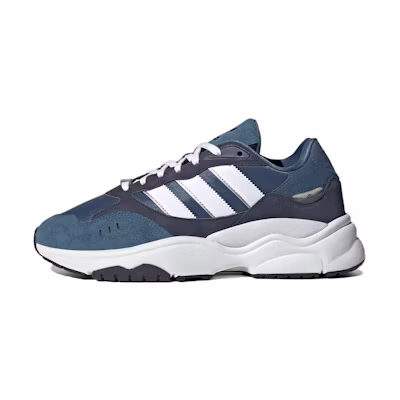 adidas Retropy F90 'Wonder Steel'