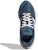adidas Retropy F90 'Wonder Steel' dalam warna Keluli Menawan HP8022