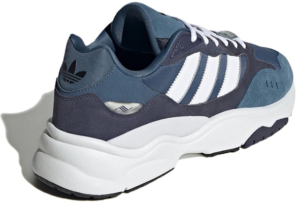 adidas Retropy F90 'Wonder Steel' HP8022 Purchase adidas Retropy F90 'Wonder Steel' HP8022
