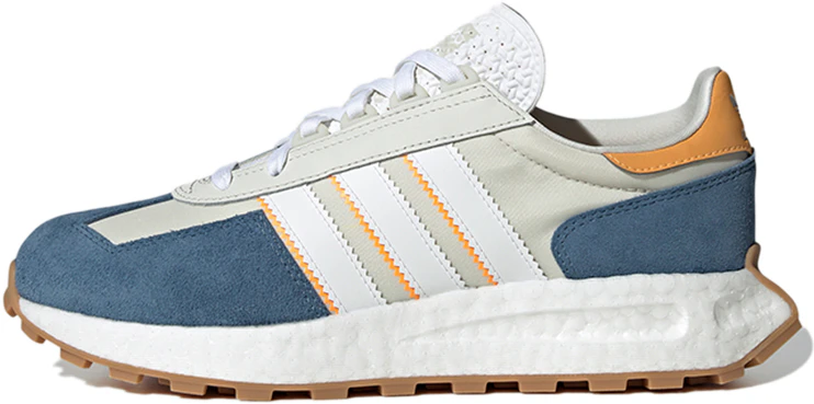 adidas-retropy-grey-blue-orange