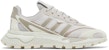 adidas Retropy P9 'Hijau Aero Aluminium' H03086