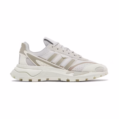 adidas Retropy P9 'Aero Green Aluminium'