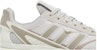adidas Retropy P9 'Hijau Aero Aluminium' H03086