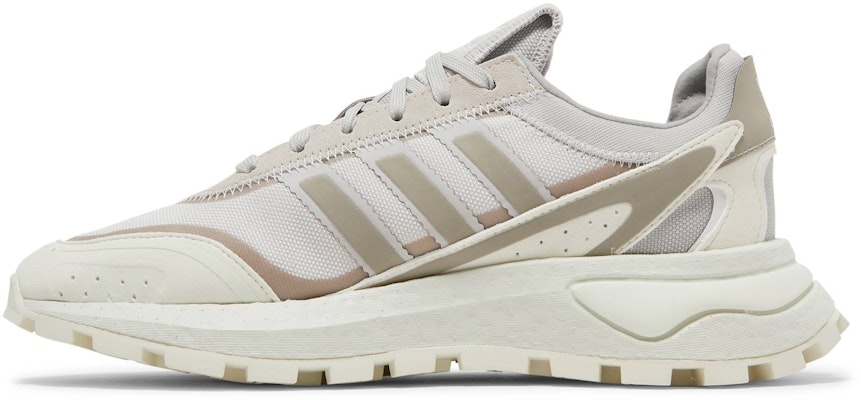 adidas Retropy P9 'Aero Green Aluminium' H03086 Lookbook adidas Retropy P9 'Aero Green Aluminium' H03086