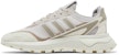 adidas Retropy P9 'Hijau Aero Aluminium' H03086