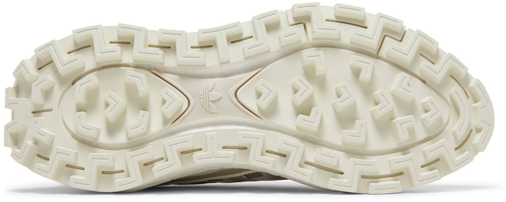 adidas Retropy P9 'Aero Green Aluminium' H03086 Shop adidas Retropy P9 'Aero Green Aluminium' H03086