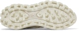 Shop adidas Retropy P9 'Hijau Aero Aluminium' H03086