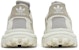 adidas Retropy P9 'Hijau Aero Aluminium' H03086