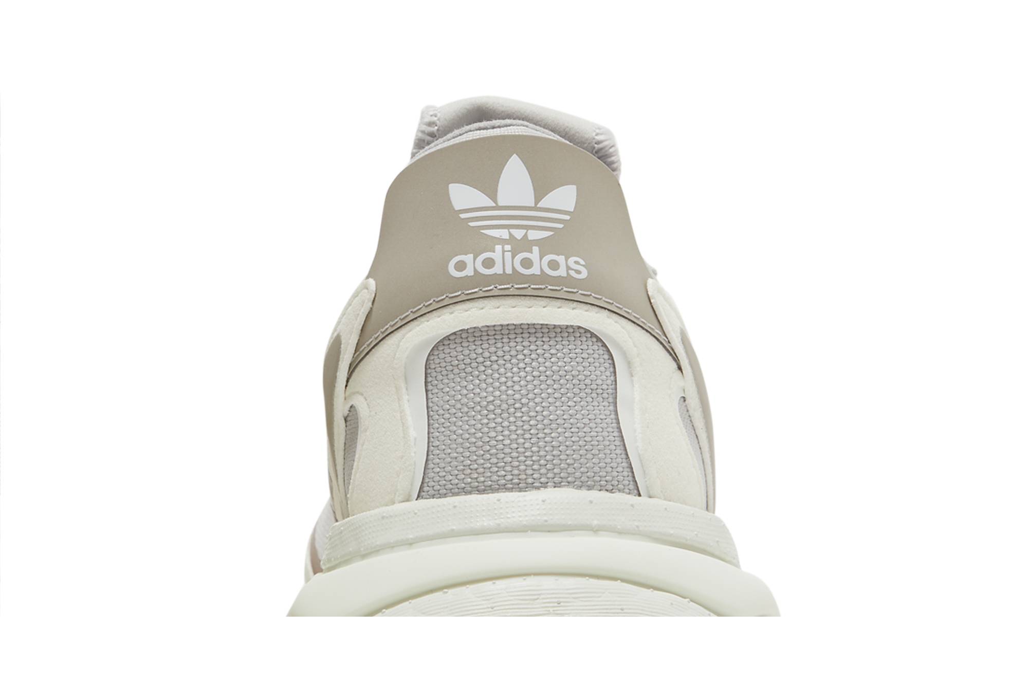 adidas Retropy P9 ‘Aero Green Aluminium’ H03086