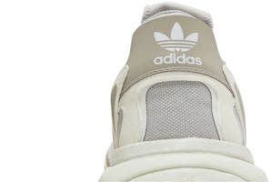 Sizing Adidas Retropy P9 '空氣綠鋁' H03086
