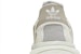 adidas Retropy P9 'Hijau Aero Aluminium' H03086