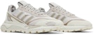 adidas Retropy P9 'Hijau Aero Aluminium' H03086