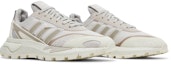 Cheap adidas Retropy P9 'Hijau Aero Aluminium' H03086